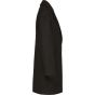 Kariban Premium Manteau femme black