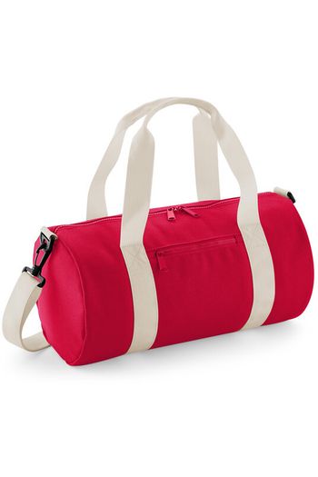Image produit Mini-sac baril