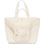 Stanley Stella Shopping Bag 2.0 natural_raw