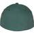 flexfit Casquette Delta spruce