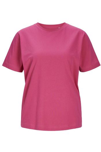 Image produit Tee-shirt en coton organique femme