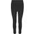 awdis just cool Women's Cool Seamless Leggings jet_black