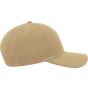 Atlantis BEAT-S khaki