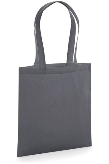 Image produit Sac fourre-tout en coton biologique de qualité