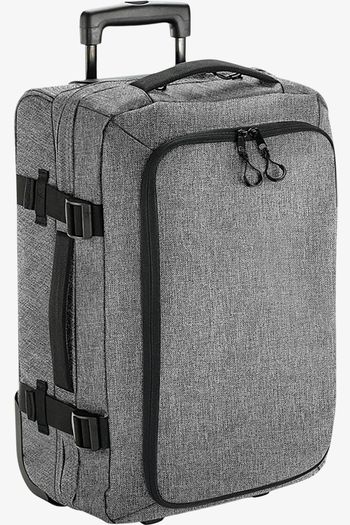 Image produit Valise Cabine à Roulettes Escape