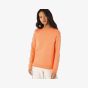 B&C Collection #Set In /women French Terry