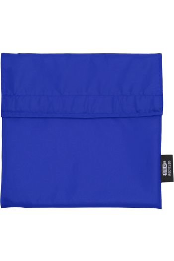 Image produit LOMBAS