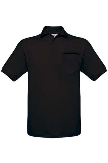 Image produit Safran Pocket