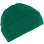 K-up Bonnet tricoté  kelly_green