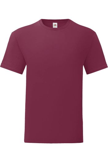 Image produit Iconic 150 T