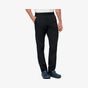WK Designed To Work Pantalon polycoton homme