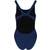 ProAct Maillot de bain femme confort sporty_dark_navy