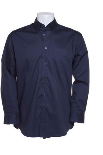 Image produit Corporate Oxford Shirt LS
