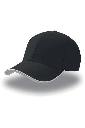 Image produit Pilot Piping Sandwich Cap