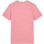 Stanley Stella Crafter pink_joy
