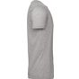 B&C Collection #E150 gris sport