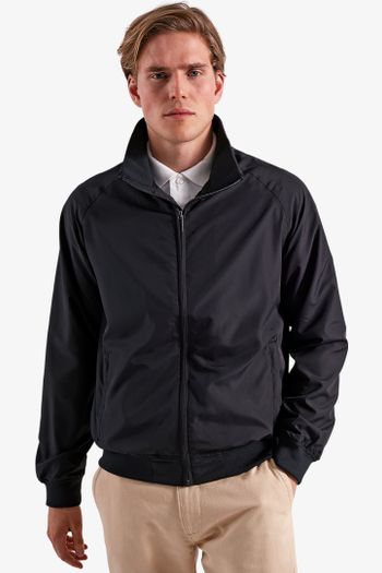 Image produit Veste homme Harrington