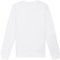 Stanley Stella Roller white