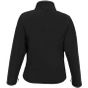 Promodoro Women´s Fleece Jacket C+ black