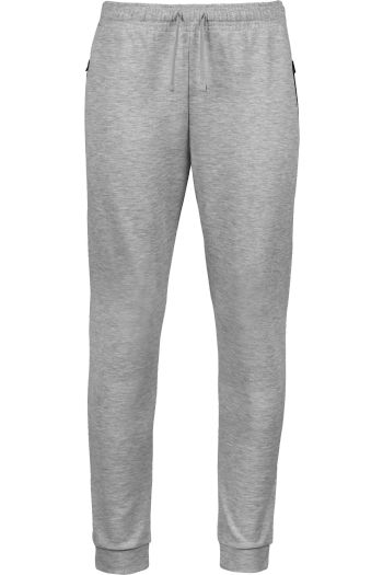 Image produit Athletic Pants