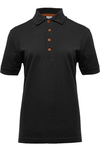 Image produit Spirit Women