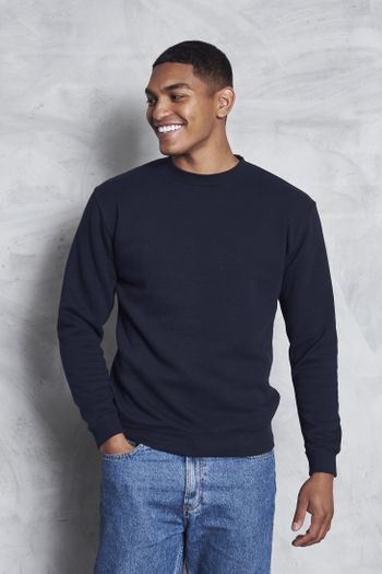Image produit Organic Sweat