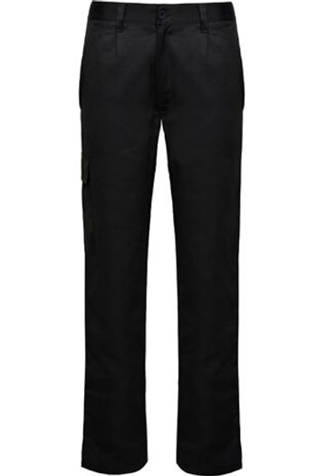 Image produit Daily Next