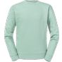 Russell Athletic Authentic Sweat - eucalyptus_green - M