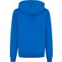 New Morning Studios Basic hoody cobalt_blue