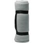 Stamina DANERIS gris_chine