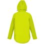 Promodoro Men´s Performance Jacket C+ lime