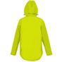 Promodoro Men´s Performance Jacket C+ lime