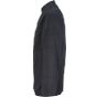 NEOBLU Eugene Noir profond