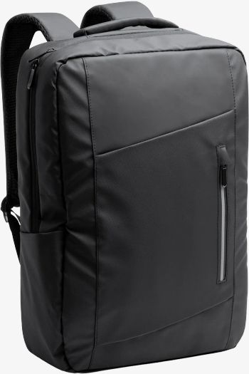 Image produit DIXON