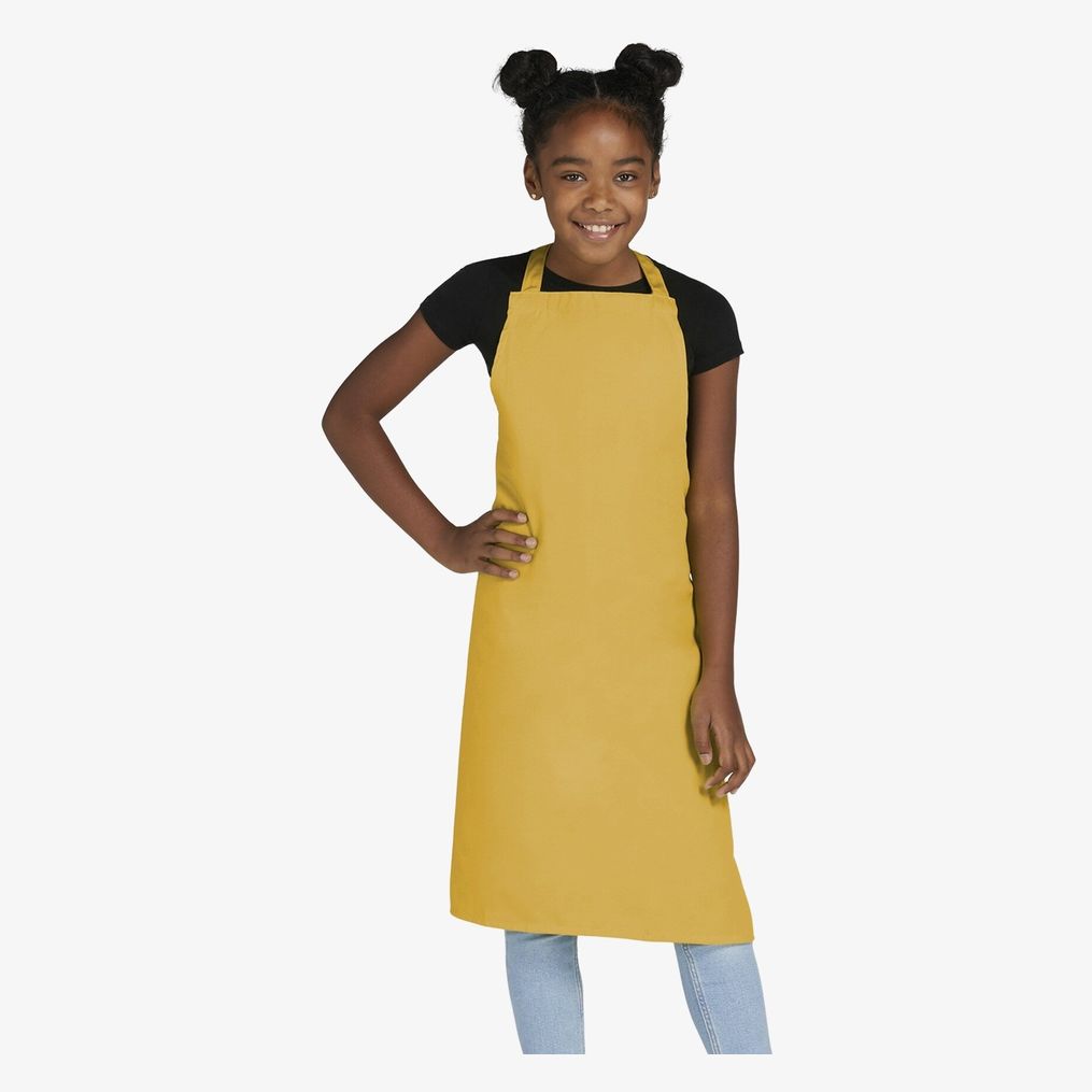 Vienna Children's Apron SG Accessories - Bistro