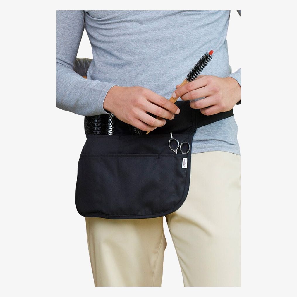 Waist bag Tollo Classic CG Workwear