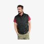 James&Nicholson Men´s Softshell Vest