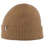Pelot Alix Noisette
