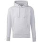 Anthem Sweat à capuche Anthem pour homme ash_grey