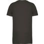 ProAct  T-shirt sport manches courtes homme dark_grey