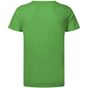 SG Signature Signature Tagless Tee Men kelly_green