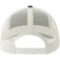 Atlantis RAPPER CANVAS-S bottle_green/white
