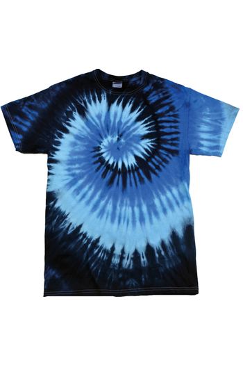 Image produit Tie-dye