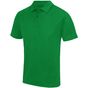 AWDis Just Cool Cool polo kelly_green