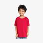 Gildan Heavy Cotton Toddler T-Shirt