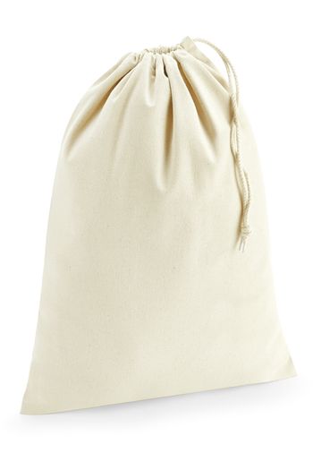 Sac recyclé Revive - Natural