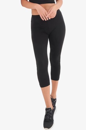 Image produit Women´s 3/4 length leggings