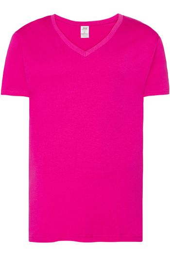 Image produit Urban V-Neck