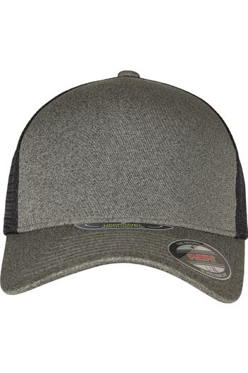 Image produit Flexfit Unipanel™ Cap