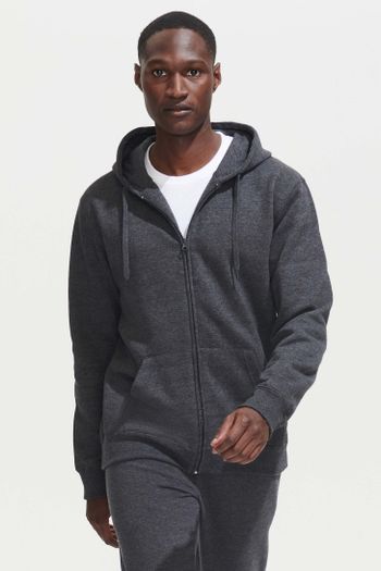 Image produit Seven Men